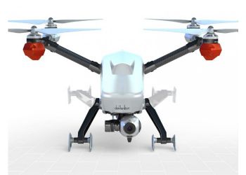 Квадрокоптеры Walkera Voyager 3 Купить квадрокоптеры Walkera Voyager 3 в интернет-магазине MyDrone