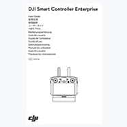 DJI Smart Controller Enterprise