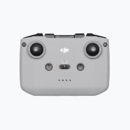 Пульт DJI RC-N3