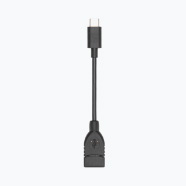 OTG кабель USB-C