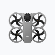 DJI Avata 360