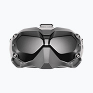 Видео-очки DJI FPV Goggles V2