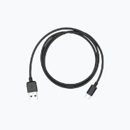 USB-С кабель