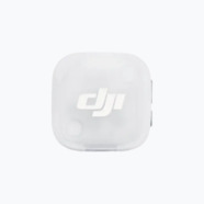 Передатчик DJI Mic Mini 2