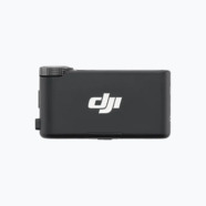 Приёмник DJI Mic Mini 2