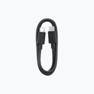 Зарядный кабель USB‑C