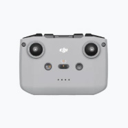 Пульт DJI RC-N3