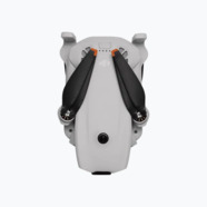 DJI Lito 1