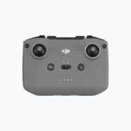 Пульт управления DJI RC-N3