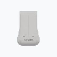 Аккумулятор DJI Lito 1