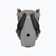 Квадрокоптер DJI Lito X1