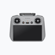 Пульт управления DJI RC 2