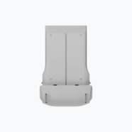 Аккумулятор DJI Lito X1 (Plus)