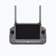 Пульт DJI RC Plus