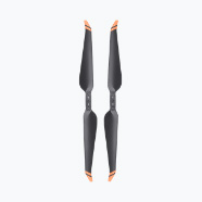Пропеллеры DJI Matrice 350 RTK 2110s (пара)
