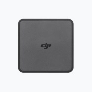 Блок питания DJI 100W USB-C