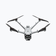 DJI Matrice&nbsp4D
