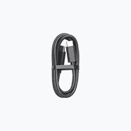 Кабель USB-C - USB-C