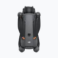 DJI Mavic 4 Pro