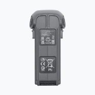 Аккумулятор DJI Mavic 4 Pro