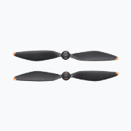 Пропеллеры DJI Mavic 4 Pro (пара)