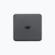 Блок питания 100 Вт USB-C