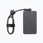 Блок питания 100 Вт USB-C