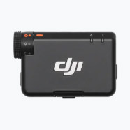 Приёмник DJI Mic Mini