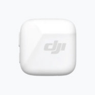 Передатчик DJI Mic Mini (белый)
