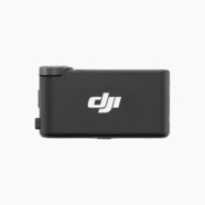Приёмник DJI Mic 3