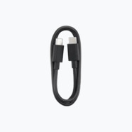 Кабель передачи данных USB-C — USB-C