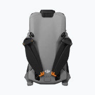 DJI Mini 5 Pro