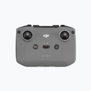 Пульт управления DJI RC-N3