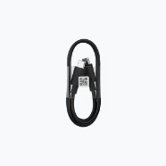 Кабель Type-C - Type-C для передачи данных