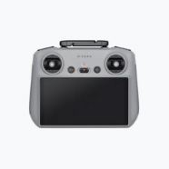 Пульт управления DJI RC 2