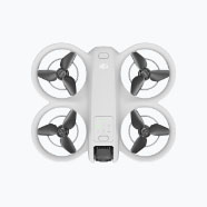 DJI Neo