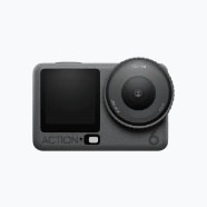 Экшн-камера Osmo Action 6