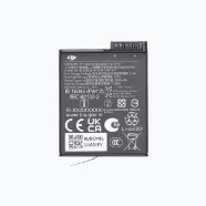 Аккумулятор Osmo Action Extreme Plus (1950 мАч)