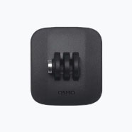 Изогнутое клейкое основание