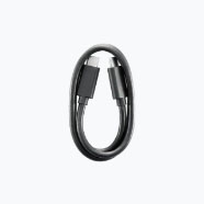 PD кабель Type-C - Type-C (USB 3.1)