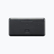 Многофункциональный кейс для аккумуляторов v3