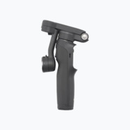 Osmo Mobile 8P
