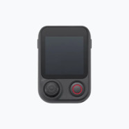 Пульт Osmo FrameTap