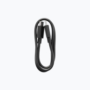 Кабель питания USB-C - USB-C (50&nbsp;см)