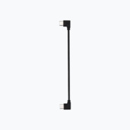 Кабель зарядки смартфона USB-C - USB-C (15&nbsp;см)