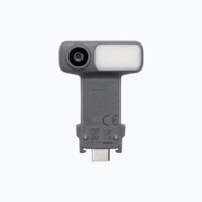 Многофункциональный модуль DJI OM 2