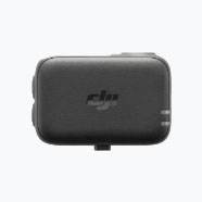 Многофункциональный модуль