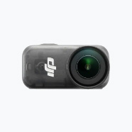 Камера DJI Osmo Nano
