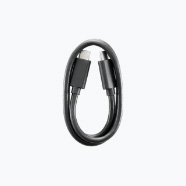 PD кабель USB-C - USB-C
