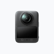 DJI Osmo 360